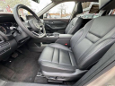 Thumbnail image of 2022 Nissan Rogue at Koeppel Nissan