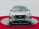 Thumbnail image of 2022 Nissan Rogue at Koeppel Nissan