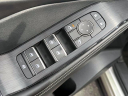 Thumbnail image of 2022 Nissan Rogue at Koeppel Nissan