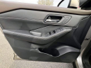 Thumbnail image of 2022 Nissan Rogue at Koeppel Nissan