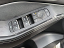 Thumbnail image of 2022 Nissan Rogue at Koeppel Nissan