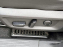 Thumbnail image of 2022 Nissan Rogue at Koeppel Nissan