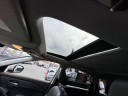 Thumbnail image of 2022 Nissan Rogue at Koeppel Nissan