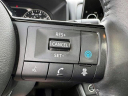 Thumbnail image of 2022 Nissan Rogue at Koeppel Nissan