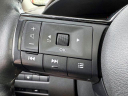 Thumbnail image of 2022 Nissan Rogue at Koeppel Nissan