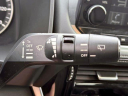 Thumbnail image of 2022 Nissan Rogue at Koeppel Nissan
