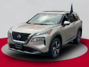 Thumbnail image of 2022 Nissan Rogue at Koeppel Nissan