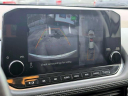 Thumbnail image of 2022 Nissan Rogue at Koeppel Nissan