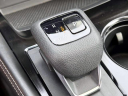 Thumbnail image of 2022 Nissan Rogue at Koeppel Nissan
