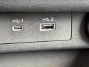 Thumbnail image of 2022 Nissan Rogue at Koeppel Nissan