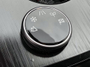Thumbnail image of 2022 Nissan Rogue at Koeppel Nissan