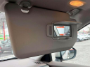 Thumbnail image of 2022 Nissan Rogue at Koeppel Nissan