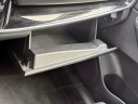 Thumbnail image of 2022 Nissan Rogue at Koeppel Nissan