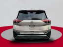 Thumbnail image of 2022 Nissan Rogue at Koeppel Nissan