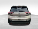 Thumbnail image of 2022 Nissan Rogue at Koeppel Nissan