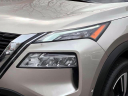 Thumbnail image of 2022 Nissan Rogue at Koeppel Nissan