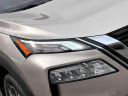Thumbnail image of 2022 Nissan Rogue at Koeppel Nissan