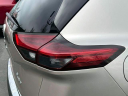 Thumbnail image of 2022 Nissan Rogue at Koeppel Nissan