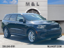 Thumbnail image of 2023 Dodge Durango at M&l Chrysler Dodge Jeep Ram