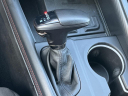 Thumbnail image of 2023 Dodge Durango at M&l Chrysler Dodge Jeep Ram