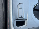 2023 Dodge Durango R/T at M&l Chrysler Dodge Jeep Ram