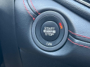 Thumbnail image of 2023 Dodge Durango at M&l Chrysler Dodge Jeep Ram