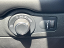 Thumbnail image of 2023 Dodge Durango at M&l Chrysler Dodge Jeep Ram
