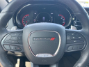 Thumbnail image of 2023 Dodge Durango at M&l Chrysler Dodge Jeep Ram