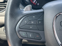 Thumbnail image of 2023 Dodge Durango at M&l Chrysler Dodge Jeep Ram