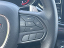 Thumbnail image of 2023 Dodge Durango at M&l Chrysler Dodge Jeep Ram