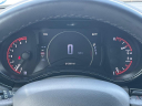Thumbnail image of 2023 Dodge Durango at M&l Chrysler Dodge Jeep Ram