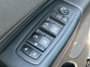 Thumbnail image of 2023 Dodge Durango at M&l Chrysler Dodge Jeep Ram