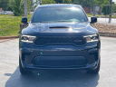 Thumbnail image of 2023 Dodge Durango at M&l Chrysler Dodge Jeep Ram