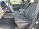 Thumbnail image of 2023 Dodge Durango at M&l Chrysler Dodge Jeep Ram