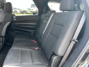Thumbnail image of 2023 Dodge Durango at M&l Chrysler Dodge Jeep Ram