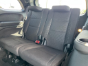 Thumbnail image of 2023 Dodge Durango at M&l Chrysler Dodge Jeep Ram