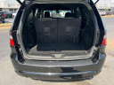 Thumbnail image of 2023 Dodge Durango at M&l Chrysler Dodge Jeep Ram