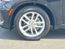 Thumbnail image of 2023 Dodge Durango at M&l Chrysler Dodge Jeep Ram