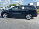 Thumbnail image of 2023 Dodge Durango at M&l Chrysler Dodge Jeep Ram