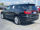 Thumbnail image of 2023 Dodge Durango at M&l Chrysler Dodge Jeep Ram