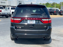 Thumbnail image of 2023 Dodge Durango at M&l Chrysler Dodge Jeep Ram