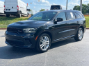 Thumbnail image of 2023 Dodge Durango at M&l Chrysler Dodge Jeep Ram