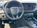 Thumbnail image of 2023 Dodge Durango at M&l Chrysler Dodge Jeep Ram