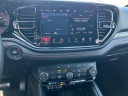 Thumbnail image of 2023 Dodge Durango at M&l Chrysler Dodge Jeep Ram