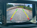 Thumbnail image of 2023 Dodge Durango at M&l Chrysler Dodge Jeep Ram