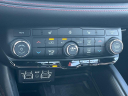 Thumbnail image of 2023 Dodge Durango at M&l Chrysler Dodge Jeep Ram