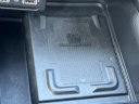 Thumbnail image of 2023 Dodge Durango at M&l Chrysler Dodge Jeep Ram