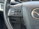 2012 Mazda Mazda3 i Sport at Gordie Boucher Ford Lincoln Of Janesville