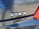 Thumbnail image of 2015 Cadillac CTS at Gael Auto Sales