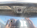 Thumbnail image of 2015 Cadillac CTS at Gael Auto Sales